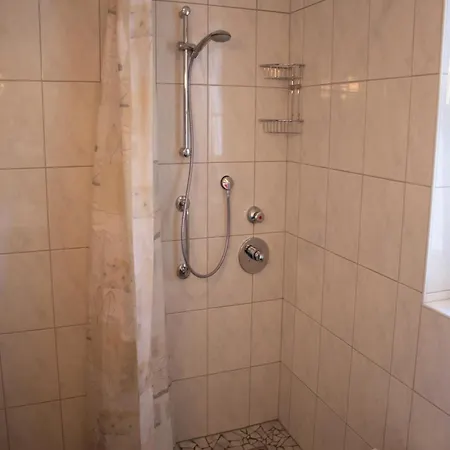 In Near Lift, Cleaning Included Apartment Kaprun