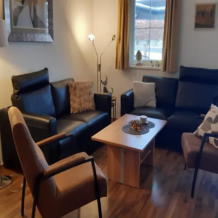 Apartment In Near Lift, Cleaning Included *