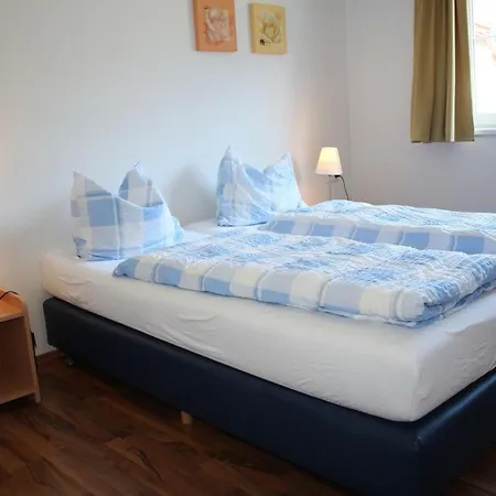 In Near Lift, Cleaning Included Apartment Kaprun