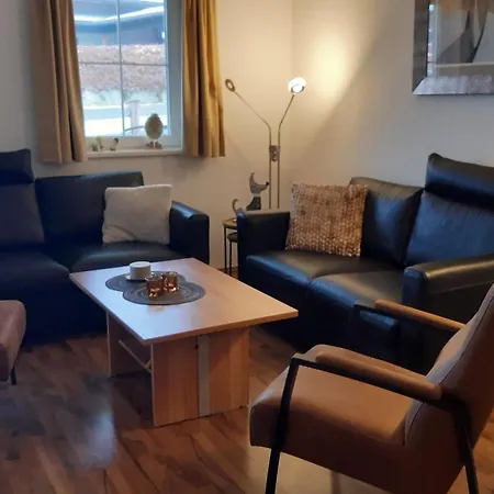 Apartment In Near Lift, Cleaning Included *