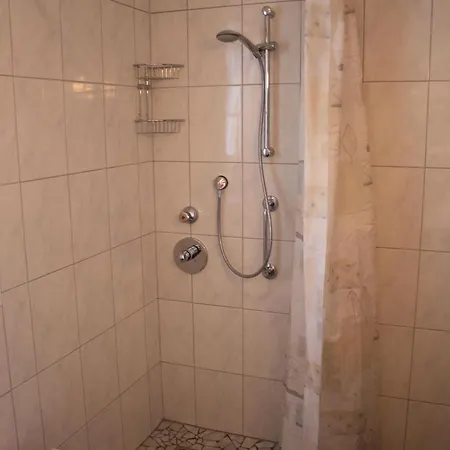 Apartment In Near Lift, Cleaning Included Kaprun
