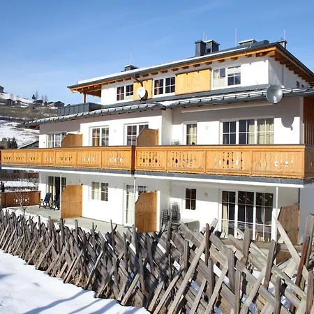 In Near Lift, Cleaning Included * Kaprun